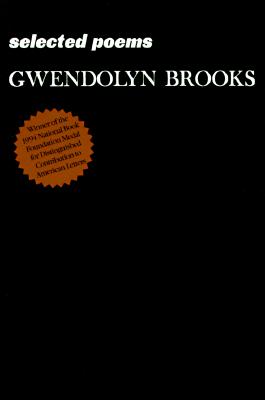 Selected Poems