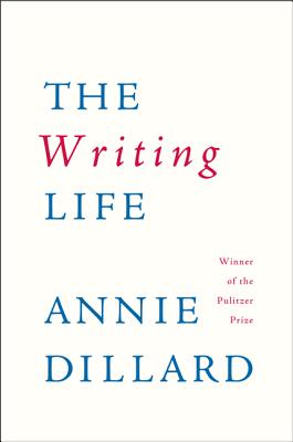 Image for The Writing Life