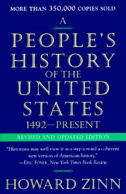 People's History of the United States, A