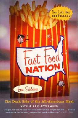 American Wasteland: How America Throws Away Nearly Half of Its Food (and  What We Can Do About It): Bloom, Jonathan: 9780738215280: : Books