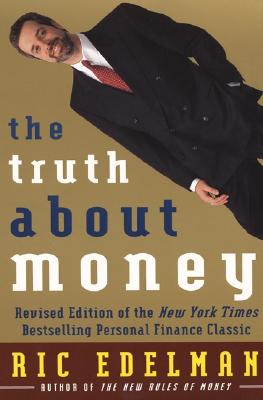 Image for The Truth About Money (2nd Edition)