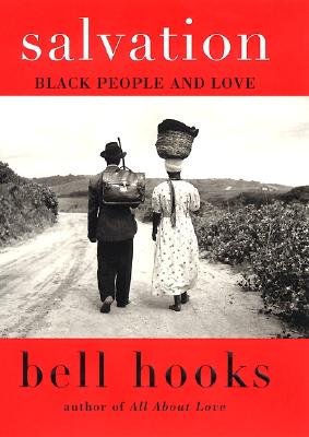 Salvation, Black People and Love Image for Salvation, Black People and Love