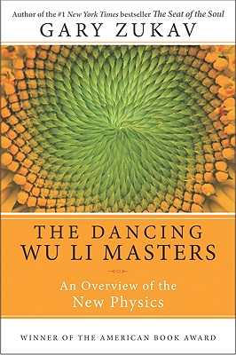 Dancing Wu Li Masters: An Overview of the New Physics