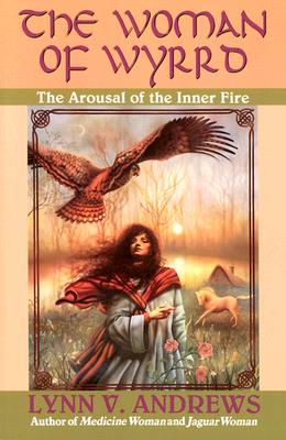 Image for Women of Wyrrd