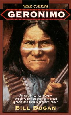 Geronimo (War Chiefs)