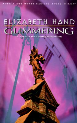 Image for Glimmering