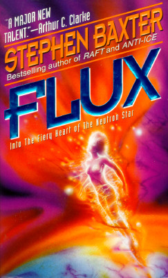 Flux