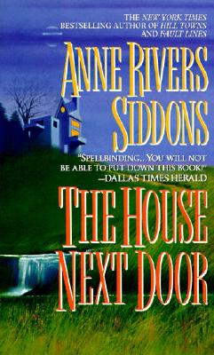 The House Next Door