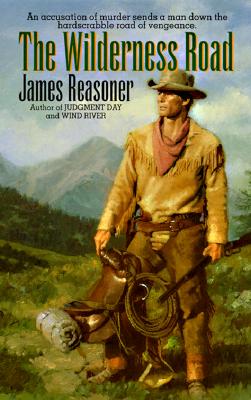 The Wilderness Road