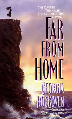 Far from Home