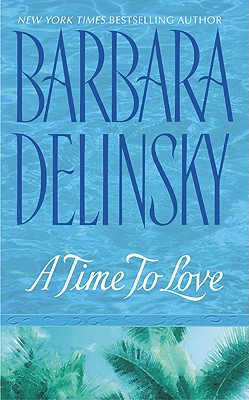 Time to Love, A