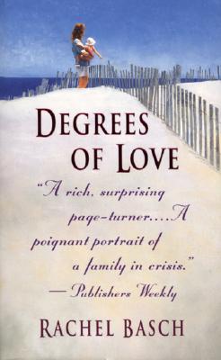 Degrees of Love