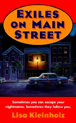 Exiles on Main Street