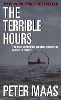 The Terrible Hours