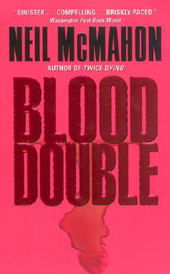 Image for Blood Double