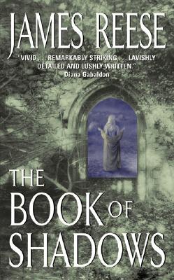 Image for The Book of Shadows