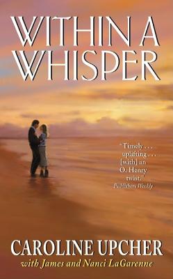 Within a Whisper