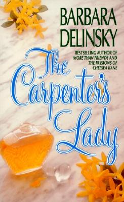 The Carpenter's Lady