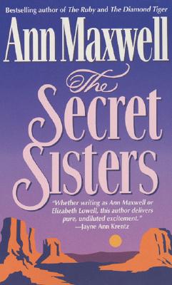 Image for The Secret Sisters The Secret Sisters
