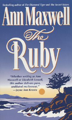 The Ruby