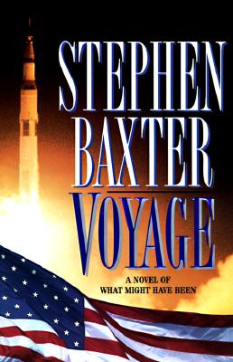 Voyage