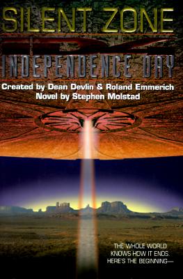 Independence Day: Silent Zone