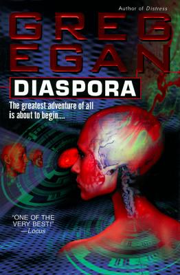 DIASPORA