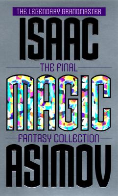 Image for Magic: The Final Fantasy Collection