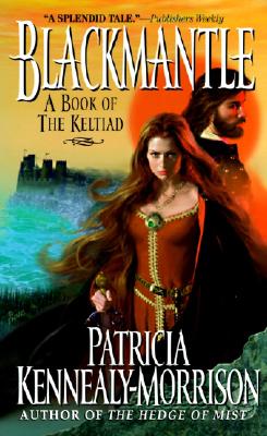 Blackmantle : A Triumph