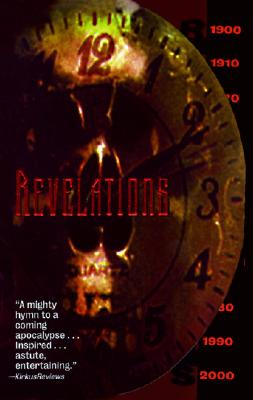 Revelations