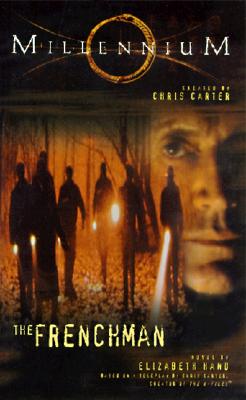 MILLENNIUM: THE FRENCHMAN
