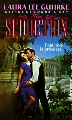 Seduction