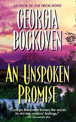 An Unspoken Promise