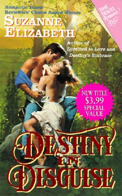 Destiny in Disguise
