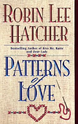 Patterns of Love