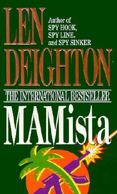 MAMista Image for MAMista