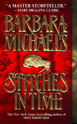 Stitches in Time
