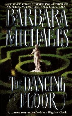Image for The Dancing Floor