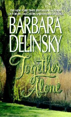 Together Alone