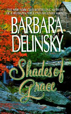 Shades of Grace