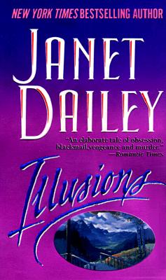 Illusions: A Novel
