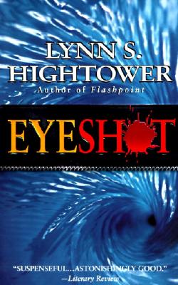 Eyeshot