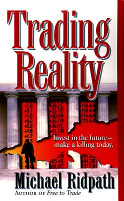Image for Trading Reality