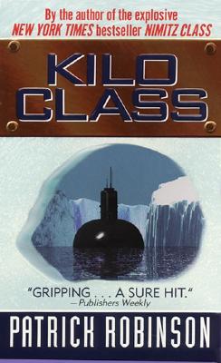 Image for Kilo Class