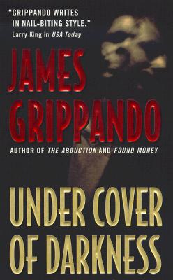 Under Cover of Darkness