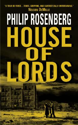 HOUSE OF LORDS
