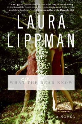 What The Dead Know