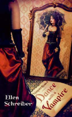 Image for Vampire Kisses 4: Dance with a Vampire
