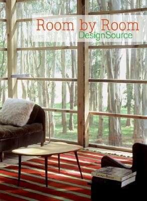 Image for Room by Room Designsource