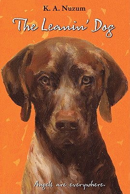 The Learnin' Dog